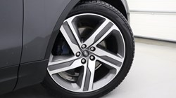 2024 (24) LAND ROVER DISCOVERY 3.0 D350 Dynamic HSE 5dr Auto 5537899