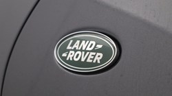 2024 (24) LAND ROVER DISCOVERY 3.0 D350 Dynamic HSE 5dr Auto 5537887
