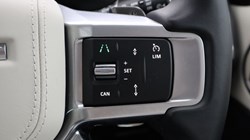 2024 (24) LAND ROVER DISCOVERY 3.0 D350 Dynamic HSE 5dr Auto 5537918