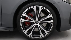 2025 (75) AUDI A5 S5 3.0 TFSI Quattro Edition 1 5dr S Tronic 5506006