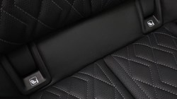 2025 (75) AUDI A5 S5 3.0 TFSI Quattro Edition 1 5dr S Tronic 5506052