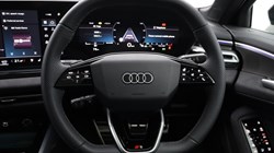 2025 (75) AUDI A5 S5 3.0 TFSI Quattro Edition 1 5dr S Tronic 5506058