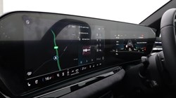 2025 (75) AUDI A5 S5 3.0 TFSI Quattro Edition 1 5dr S Tronic 5506063