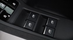 2025 (75) AUDI A5 S5 3.0 TFSI Quattro Edition 1 5dr S Tronic 5506020