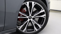 2025 (75) AUDI A5 S5 3.0 TFSI Quattro Edition 1 5dr S Tronic 5506030