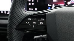 2025 (75) AUDI A5 S5 3.0 TFSI Quattro Edition 1 5dr S Tronic 5506032