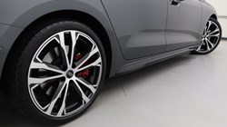 2025 (75) AUDI A5 S5 3.0 TFSI Quattro Edition 1 5dr S Tronic 5506029