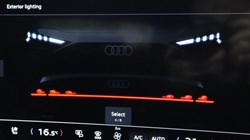 2025 (75) AUDI A5 S5 3.0 TFSI Quattro Edition 1 5dr S Tronic 5506046