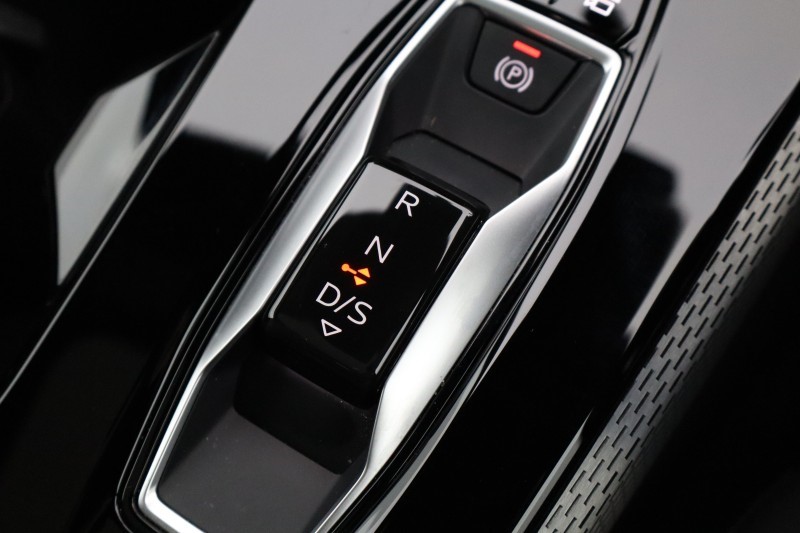 2025 (75) AUDI A5 S5 3.0 TFSI Quattro Edition 1 5dr S Tronic 5506041