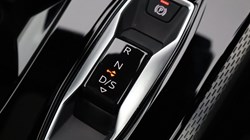 2025 (75) AUDI A5 S5 3.0 TFSI Quattro Edition 1 5dr S Tronic 5506041