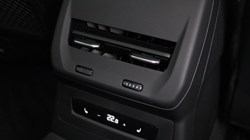 2025 (75) AUDI A5 S5 3.0 TFSI Quattro Edition 1 5dr S Tronic 5506053