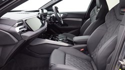 2025 (75) AUDI A5 S5 3.0 TFSI Quattro Edition 1 5dr S Tronic 5506002