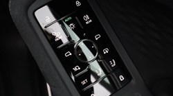 2025 (75) AUDI A5 S5 3.0 TFSI Quattro Edition 1 5dr S Tronic 5506021