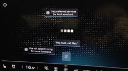 2025 (75) AUDI A5 S5 3.0 TFSI Quattro Edition 1 5dr S Tronic 5506049