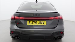 2025 (75) AUDI A5 S5 3.0 TFSI Quattro Edition 1 5dr S Tronic 5505996