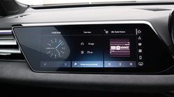 2025 (75) AUDI A5 S5 3.0 TFSI Quattro Edition 1 5dr S Tronic 5506060