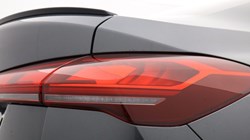 2025 (75) AUDI A5 S5 3.0 TFSI Quattro Edition 1 5dr S Tronic 5506010