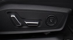 2025 (75) AUDI A5 S5 3.0 TFSI Quattro Edition 1 5dr S Tronic 5506023