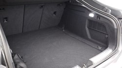 2025 (75) AUDI A5 S5 3.0 TFSI Quattro Edition 1 5dr S Tronic 5506015