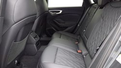 2025 (75) AUDI A5 S5 3.0 TFSI Quattro Edition 1 5dr S Tronic 5506004