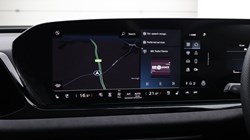 2025 (75) AUDI A5 S5 3.0 TFSI Quattro Edition 1 5dr S Tronic 5506057