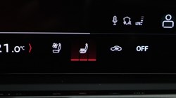 2025 (75) AUDI A5 S5 3.0 TFSI Quattro Edition 1 5dr S Tronic 5506039