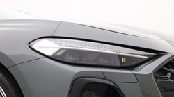 2025 (75) AUDI A5 S5 3.0 TFSI Quattro Edition 1 5dr S Tronic 5506007