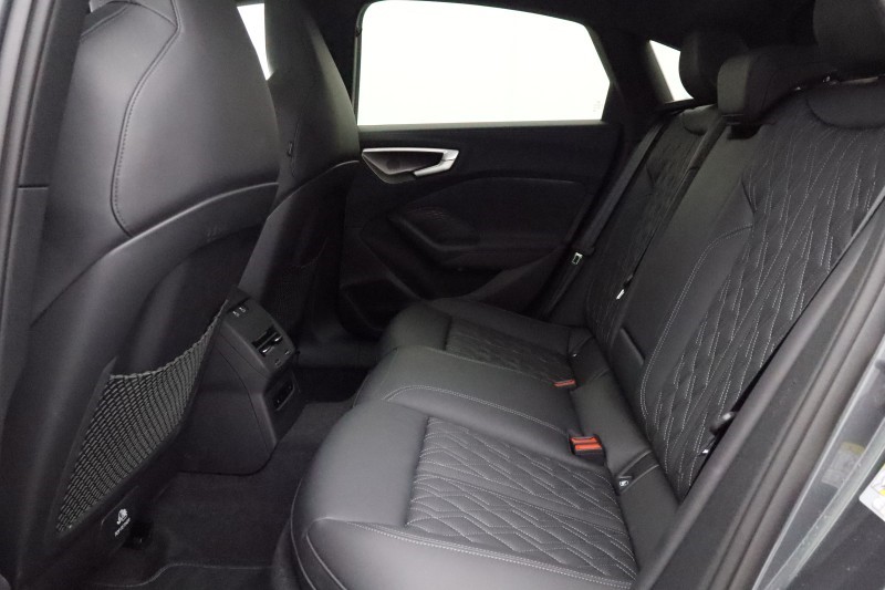 2025 (75) AUDI A5 S5 3.0 TFSI Quattro Edition 1 5dr S Tronic 5506003