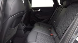 2025 (75) AUDI A5 S5 3.0 TFSI Quattro Edition 1 5dr S Tronic 5506003
