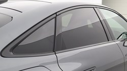 2025 (75) AUDI A5 S5 3.0 TFSI Quattro Edition 1 5dr S Tronic 5506009