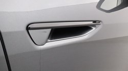 2025 (75) AUDI A5 S5 3.0 TFSI Quattro Edition 1 5dr S Tronic 5506018