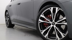 2025 (75) AUDI A5 S5 3.0 TFSI Quattro Edition 1 5dr S Tronic 5506028