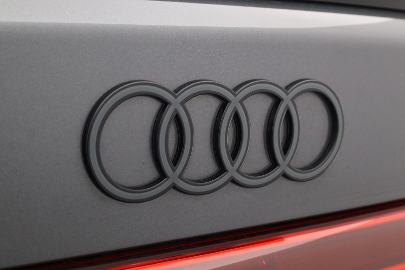 2025 (75) AUDI A5 S5 3.0 TFSI Quattro Edition 1 5dr S Tronic 5506013