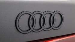 2025 (75) AUDI A5 S5 3.0 TFSI Quattro Edition 1 5dr S Tronic 5506013