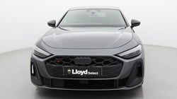 2025 (75) AUDI A5 S5 3.0 TFSI Quattro Edition 1 5dr S Tronic 5505994