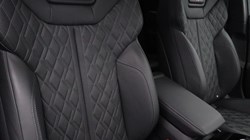 2025 (75) AUDI A5 S5 3.0 TFSI Quattro Edition 1 5dr S Tronic 5506025