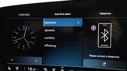 2025 (75) AUDI A5 S5 3.0 TFSI Quattro Edition 1 5dr S Tronic 5506048
