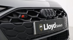 2025 (75) AUDI A5 S5 3.0 TFSI Quattro Edition 1 5dr S Tronic 5506008