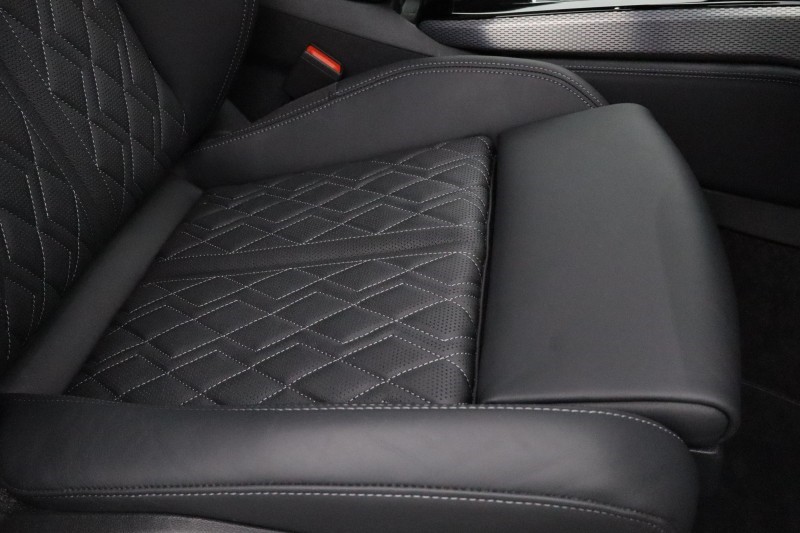 2025 (75) AUDI A5 S5 3.0 TFSI Quattro Edition 1 5dr S Tronic 5506024