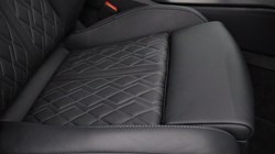 2025 (75) AUDI A5 S5 3.0 TFSI Quattro Edition 1 5dr S Tronic 5506024
