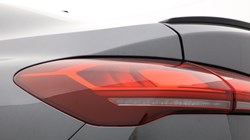 2025 (75) AUDI A5 S5 3.0 TFSI Quattro Edition 1 5dr S Tronic 5506011