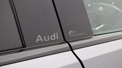 2025 (75) AUDI A5 S5 3.0 TFSI Quattro Edition 1 5dr S Tronic 5506017
