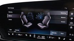 2025 (75) AUDI A5 S5 3.0 TFSI Quattro Edition 1 5dr S Tronic 5506047