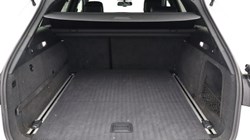 2017 (17) AUDI A6 2.0 TDI Quattro Black Edition 5dr S Tronic 5549430