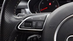 2017 (17) AUDI A6 2.0 TDI Quattro Black Edition 5dr S Tronic 5549456
