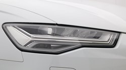 2017 (17) AUDI A6 2.0 TDI Quattro Black Edition 5dr S Tronic 5549422