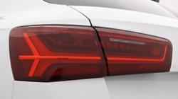 2017 (17) AUDI A6 2.0 TDI Quattro Black Edition 5dr S Tronic 5549426