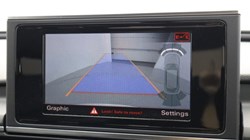2017 (17) AUDI A6 2.0 TDI Quattro Black Edition 5dr S Tronic 5549466