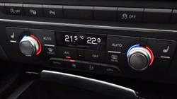 2017 (17) AUDI A6 2.0 TDI Quattro Black Edition 5dr S Tronic 5549462