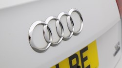 2017 (17) AUDI A6 2.0 TDI Quattro Black Edition 5dr S Tronic 5549427